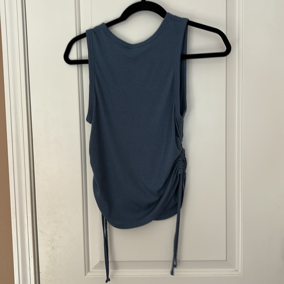 Old Navy Tank Top - Picture 3 of 3